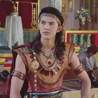 ชัยชยนต์