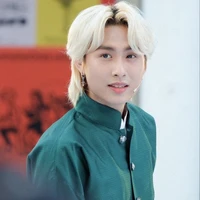 ณรกร