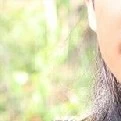 คุณเท้า/บ่าว