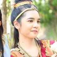 เพชรราช//ตอนเป็นชาย//