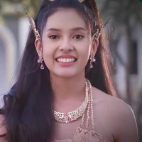ธาราราช