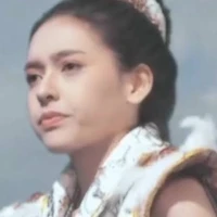 ธาราราช//ตอนเป็นชาย//