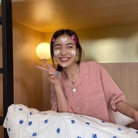 Phuan