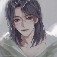 Lingxya Xie Jo