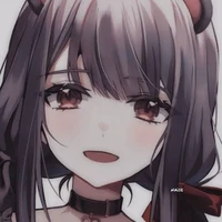 Yukari