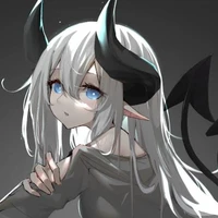 yuki demon