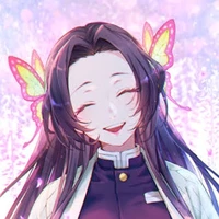 kanae