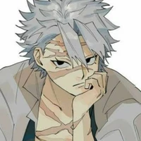 sanemi