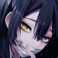 obanai iguro