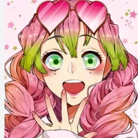 mitsuki