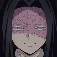kaguya