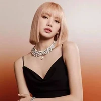 lalisa