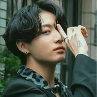 jungkook