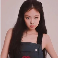 Jennie