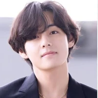 taehyung