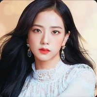 jisoo