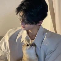 เกมส์💚(เพื่อนพระเอก)