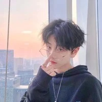 เนวิน(น้องชายน.อ.)
