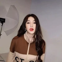 เบนซ์-พี่คนโต