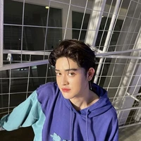 ไนซ์