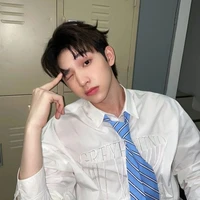 มิว