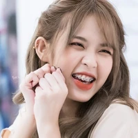 สกาย-น้องเล็ก