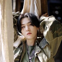 เกฟ