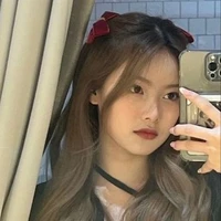มีน