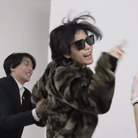 คุณหนู Jeff