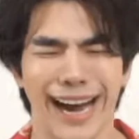 คุณชาย มายด์