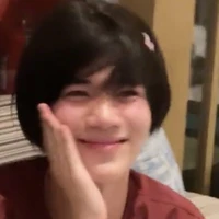 เลขา fourth