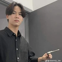 ช่างซ่อมประตู สตางค์