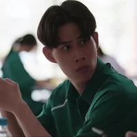 นักด่าเก่งที่สุดในโลก วินนี่
