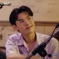 คุณ พร้อม พ่อครัวประจำบ้าน