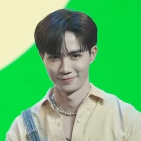 พ่อบ้าน ซี ผู้กลัวเมีย