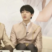 เม น้อง ซีๆคั้บ