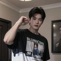 ไนซ์