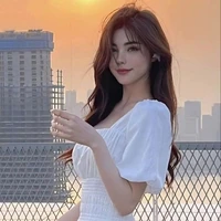 มิริน