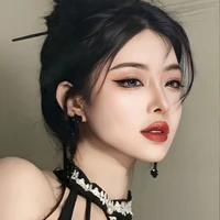 ปราณรัน(นางร้าย)