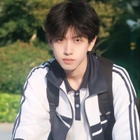 คิน(พระเอก)