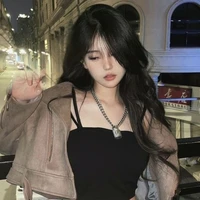 แพม(เพื่อนนางร้าย)