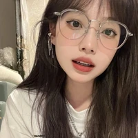 เอม(เพื่อนนางเอก)