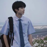 เจต(เพื่อนพระเอก)