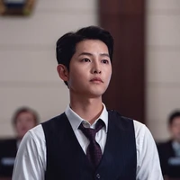 สิน(พ่อนร.+นอ.)