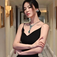 สร(แม่พระเอก)