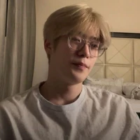 เจย์(พระรอง)