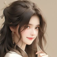หลี่หงฮวา