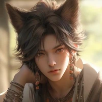 หวังเซ่า