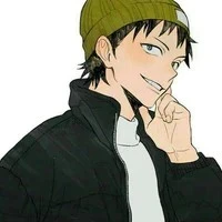 sero hanta