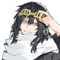 aizawa  sensei